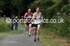 Tynedale 10k Road Race. Photo: David T. Hewitson/Sports for All Pics